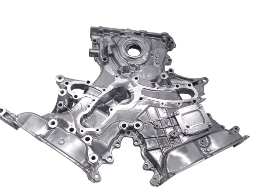 OIL PUMP TOYOTA LEXUS RX270/350/450H 11301-31020 11310-31042 M535 suppliers OIL PUMP TOYOTA LEXUS RX270/350/450H 11301-31020 11310-31042 M535 suppliers