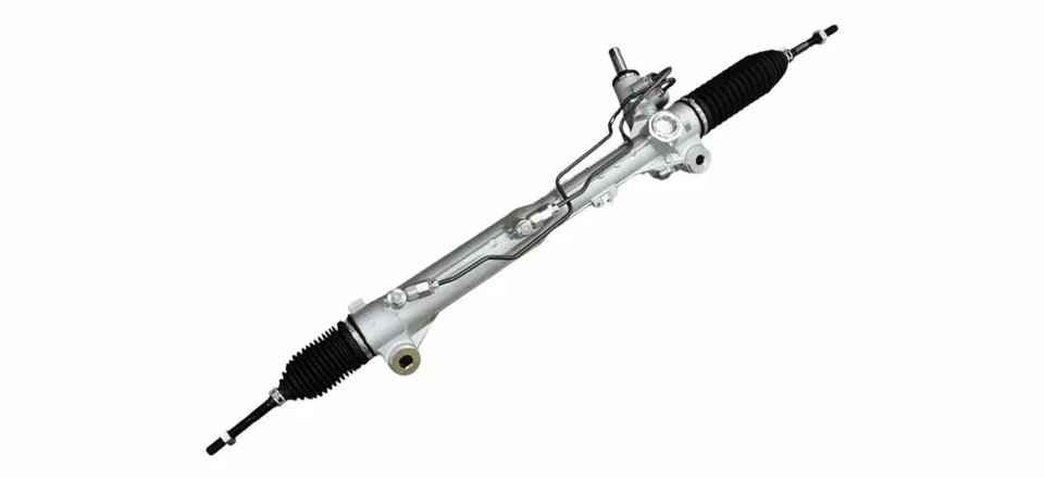 Power Steering Rack FORD RANGER 2.2 16V 2013 -, RANGER 2.5 16V 2013 -,RANGER 3.2 20V 5CIL TURBO 2013 - AB313200DJ, AB313504BG best Power Steering Rack FORD RANGER 2.2 16V 2013 -, RANGER 2.5 16V 2013 -,RANGER 3.2 20V 5CIL TURBO 2013 - AB313200DJ, AB313504BG best