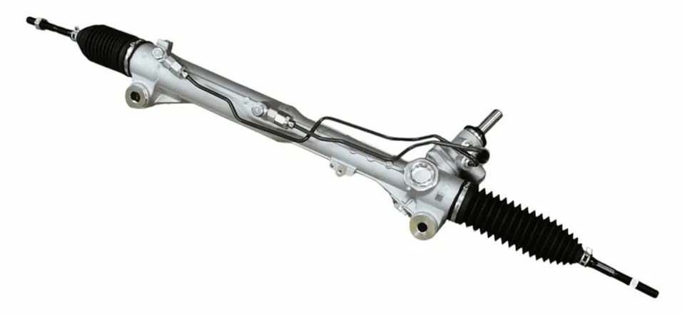 Power Steering Rack FORD RANGER 2.2 16V 2013 -, RANGER 2.5 16V 2013 -,RANGER 3.2 20V 5CIL TURBO 2013 - AB313200DJ, AB313504BG manufacturers Power Steering Rack FORD RANGER 2.2 16V 2013 -, RANGER 2.5 16V 2013 -,RANGER 3.2 20V 5CIL TURBO 2013 - AB313200DJ, AB313504BG manufacturers