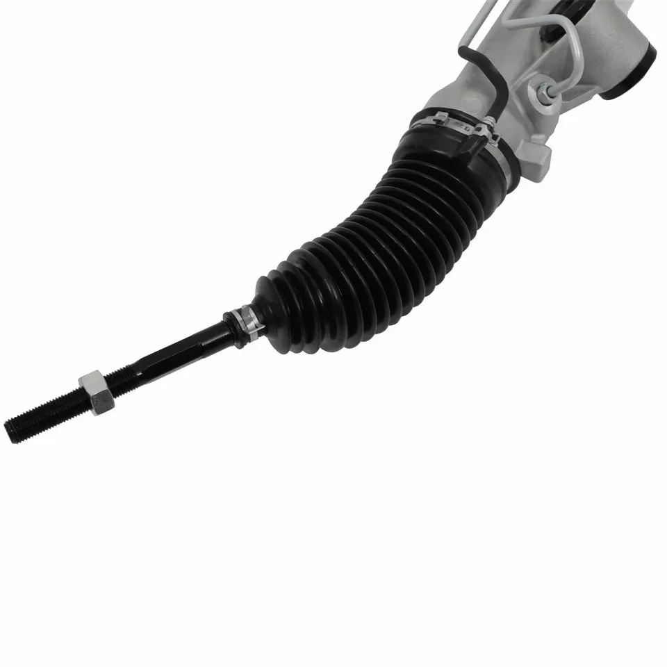 Power Steering Rack FORD RANGER 2.3 16V 2001 - 2012 1L5Z3504DARM best Power Steering Rack FORD RANGER 2.3 16V 2001 - 2012 1L5Z3504DARM best