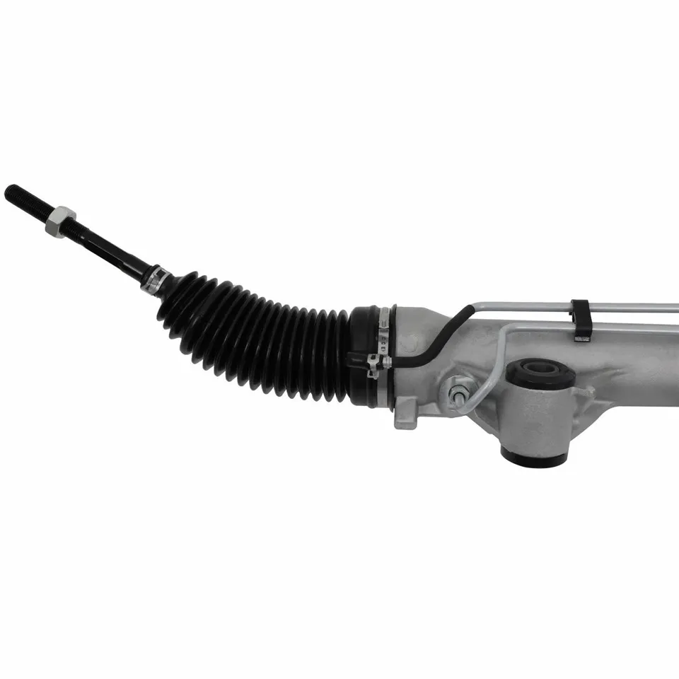 Power Steering Rack FORD RANGER 2.3 16V 2001 - 2012 1L5Z3504DARM manufacturers Power Steering Rack FORD RANGER 2.3 16V 2001 - 2012 1L5Z3504DARM manufacturers