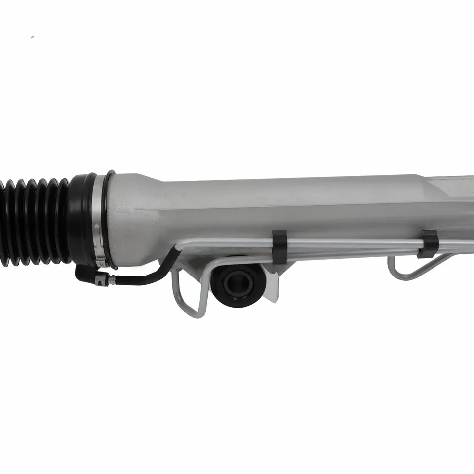 Power Steering Rack FORD RANGER 2.3 16V 2001 - 2012 1L5Z3504DARM suppliers Power Steering Rack FORD RANGER 2.3 16V 2001 - 2012 1L5Z3504DARM suppliers