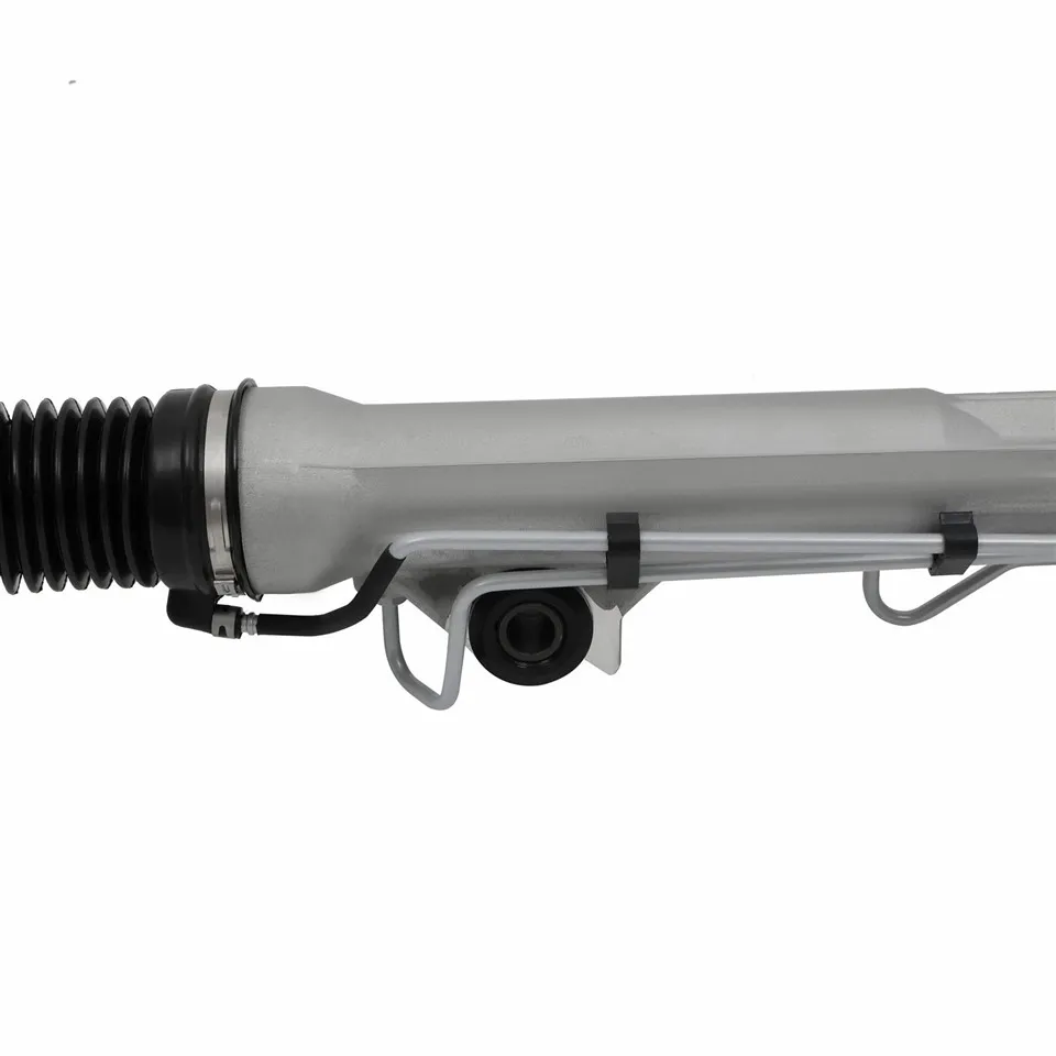 Power Steering Rack FORD RANGER 2WD/4WD 1998-2012 1L5Z3504DARM 9L5Z-3504-E 4L5Z3280AA manufacturers Power Steering Rack FORD RANGER 2WD/4WD 1998-2012 1L5Z3504DARM 9L5Z-3504-E 4L5Z3280AA manufacturers