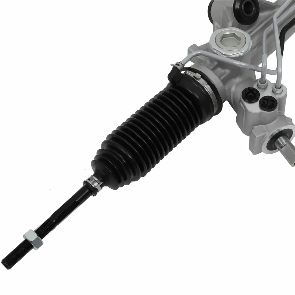 Power Steering Rack FORD RANGER 2WD/4WD 1998-2012 1L5Z3504DARM 9L5Z-3504-E 4L5Z3280AA high quality Power Steering Rack FORD RANGER 2WD/4WD 1998-2012 1L5Z3504DARM 9L5Z-3504-E 4L5Z3280AA high quality