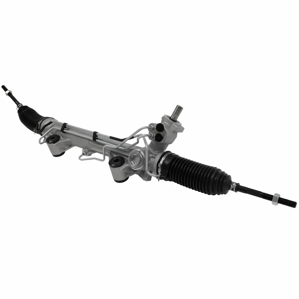 Power Steering Rack FORD RANGER 2WD/4WD 1998-2012 1L5Z3504DARM 9L5Z-3504-E 4L5Z3280AA manufacturers Power Steering Rack FORD RANGER 2WD/4WD 1998-2012 1L5Z3504DARM 9L5Z-3504-E 4L5Z3280AA manufacturers