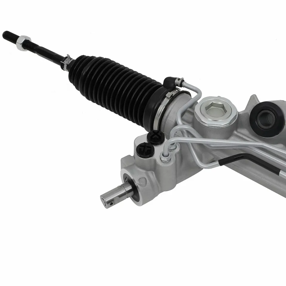 Power Steering Rack FORD RANGER 2WD/4WD 1998-2012 1L5Z3504DARM 9L5Z-3504-E 4L5Z3280AA high quality Power Steering Rack FORD RANGER 2WD/4WD 1998-2012 1L5Z3504DARM 9L5Z-3504-E 4L5Z3280AA high quality