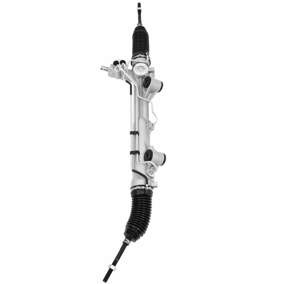 Power Steering Rack FORD RANGER 2WD/4WD 1998-2012 1L5Z3504DARM 9L5Z-3504-E 4L5Z3280AA best Power Steering Rack FORD RANGER 2WD/4WD 1998-2012 1L5Z3504DARM 9L5Z-3504-E 4L5Z3280AA best