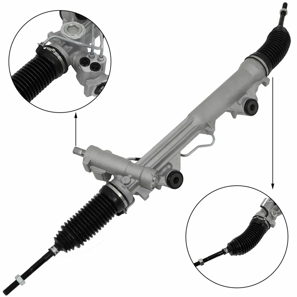 Power Steering Rack FORD RANGER 2WD/4WD 1998-2012 1L5Z3504DARM 9L5Z-3504-E 4L5Z3280AA high quality Power Steering Rack FORD RANGER 2WD/4WD 1998-2012 1L5Z3504DARM 9L5Z-3504-E 4L5Z3280AA high quality