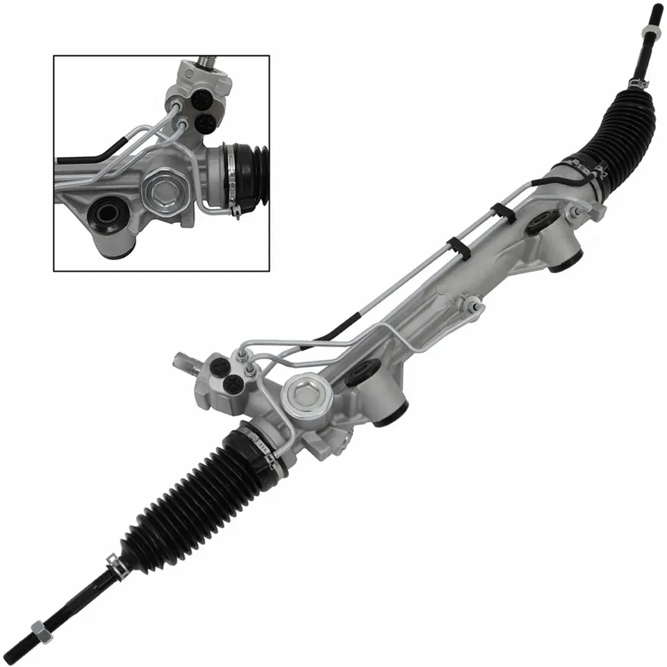 Power Steering Rack FORD RANGER 2WD/4WD 1998-2012 1L5Z3504DARM 9L5Z-3504-E 4L5Z3280AA suppliers Power Steering Rack FORD RANGER 2WD/4WD 1998-2012 1L5Z3504DARM 9L5Z-3504-E 4L5Z3280AA suppliers