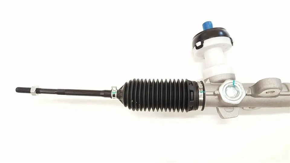 Power Steering Rack HYUNDAI 2011-2013 56500-0X501 56500-0X550 factory Power Steering Rack HYUNDAI 2011-2013 56500-0X501 56500-0X550 factory