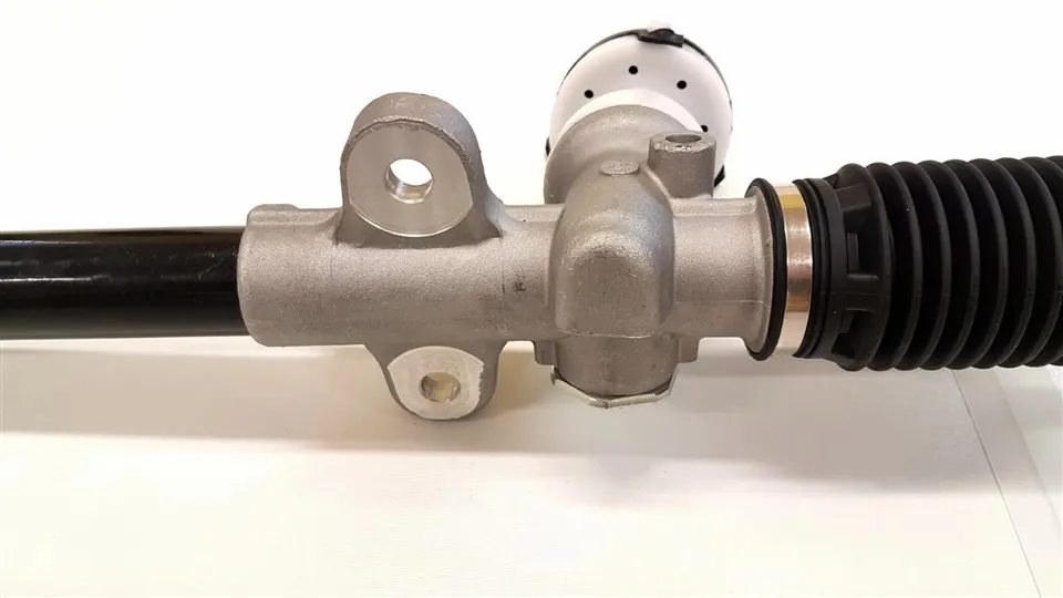 Power Steering Rack HYUNDAI 2011-2013 56500-0X501 56500-0X550 best Power Steering Rack HYUNDAI 2011-2013 56500-0X501 56500-0X550 best