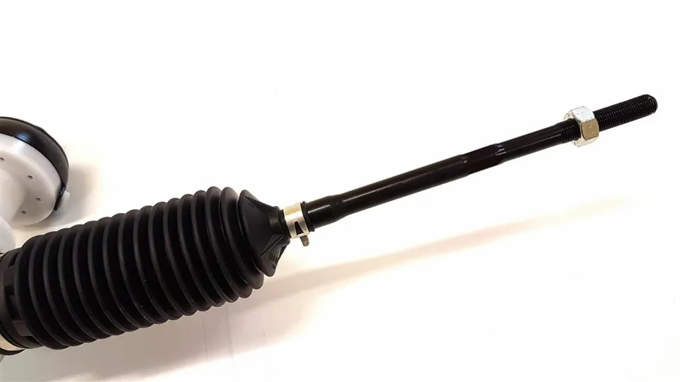 Power Steering Rack HYUNDAI 2011-2013 56500-0X501 56500-0X550 high quality Power Steering Rack HYUNDAI 2011-2013 56500-0X501 56500-0X550 high quality
