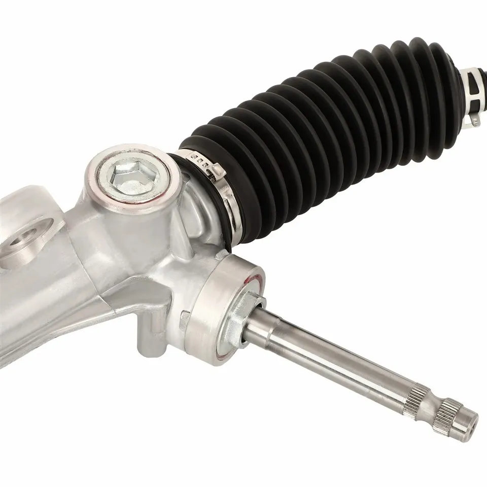 Power Steering Rack HYUNDAI 2011-2016 56500-3X003 56500-A5500 high quality Power Steering Rack HYUNDAI 2011-2016 56500-3X003 56500-A5500 high quality