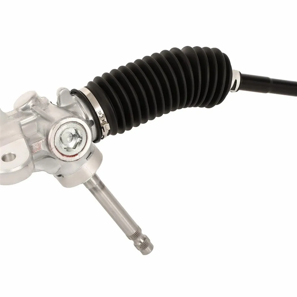 Power Steering Rack HYUNDAI 2011-2016 56500-3X003 56500-A5500 suppliers Power Steering Rack HYUNDAI 2011-2016 56500-3X003 56500-A5500 suppliers