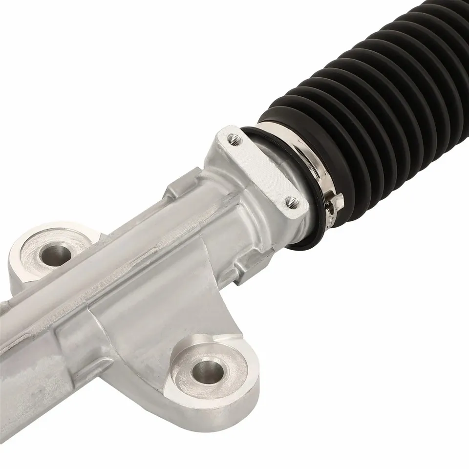 Power Steering Rack HYUNDAI 2011-2016 56500-3X003 56500-A5500 factory Power Steering Rack HYUNDAI 2011-2016 56500-3X003 56500-A5500 factory