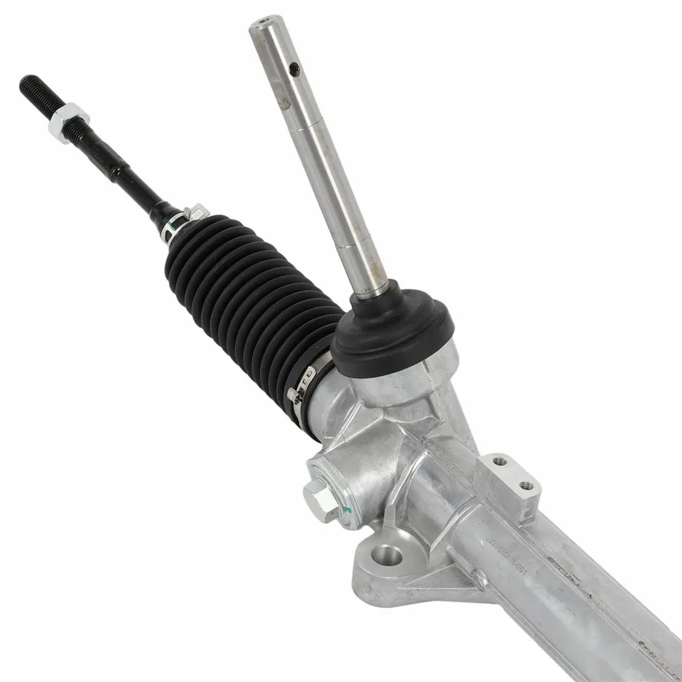 Power Steering Rack NISSAN 2008year-2015year 48001-JD90B 48001-JD900 manufacturers Power Steering Rack NISSAN 2008year-2015year 48001-JD90B 48001-JD900 manufacturers