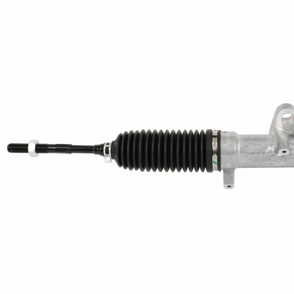 Power Steering Rack NISSAN 2008year-2015year 48001-JD90B 48001-JD900 high quality Power Steering Rack NISSAN 2008year-2015year 48001-JD90B 48001-JD900 high quality