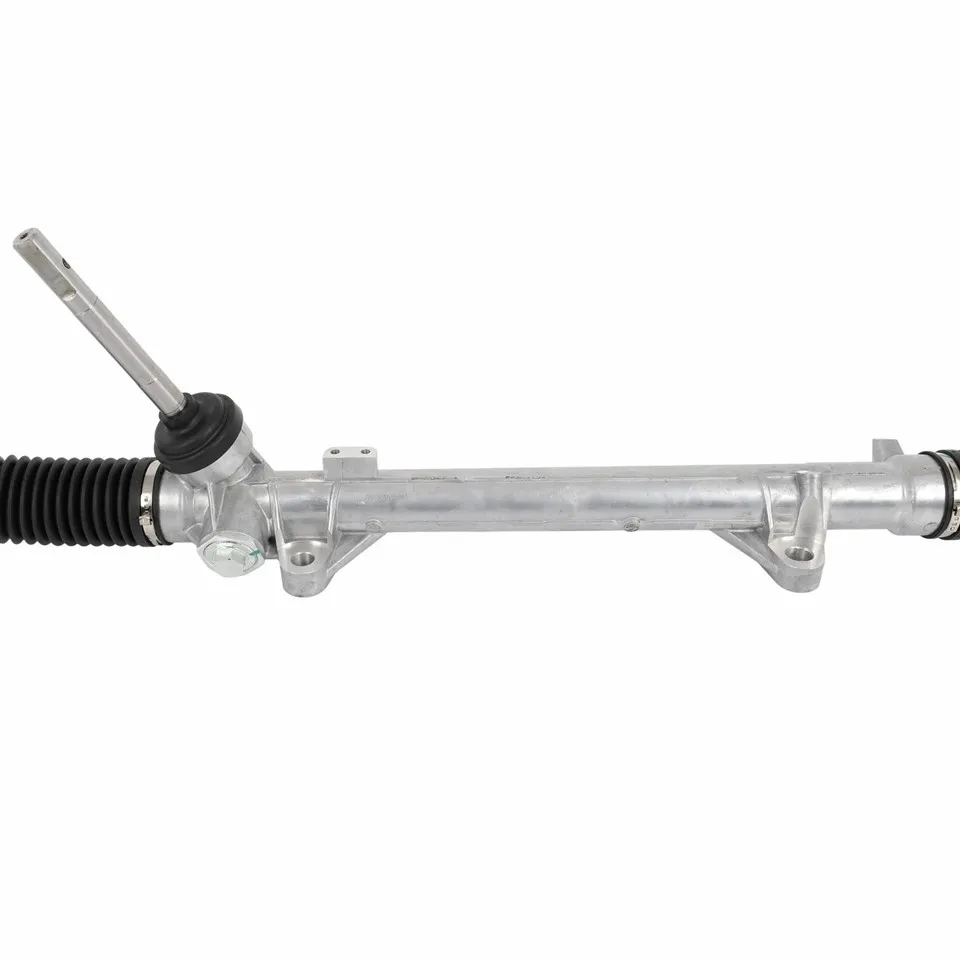 Power Steering Rack NISSAN 2008year-2015year 48001-JD90B 48001-JD900 manufacturers Power Steering Rack NISSAN 2008year-2015year 48001-JD90B 48001-JD900 manufacturers