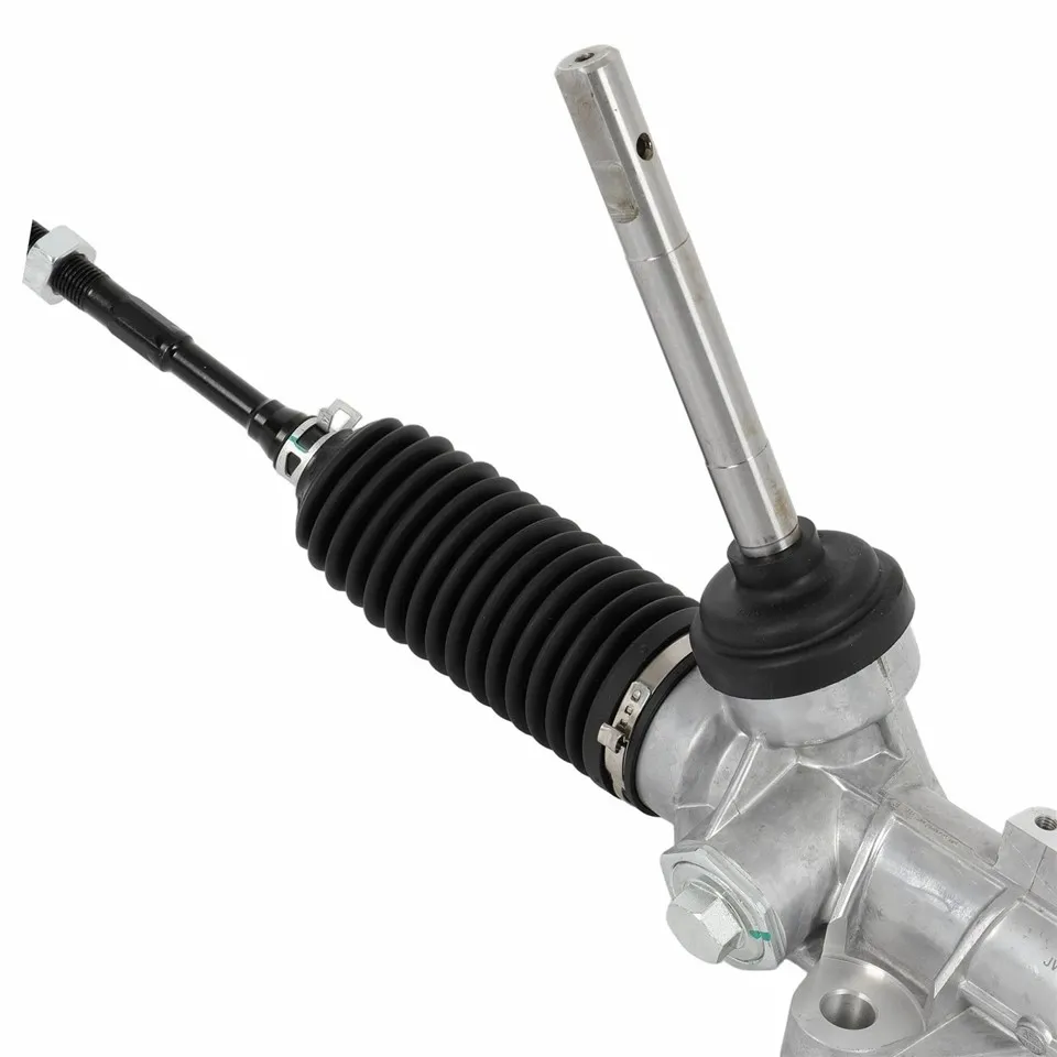 Power Steering Rack NISSAN 2008year-2015year 48001-JD90B 48001-JD900 factory Power Steering Rack NISSAN 2008year-2015year 48001-JD90B 48001-JD900 factory