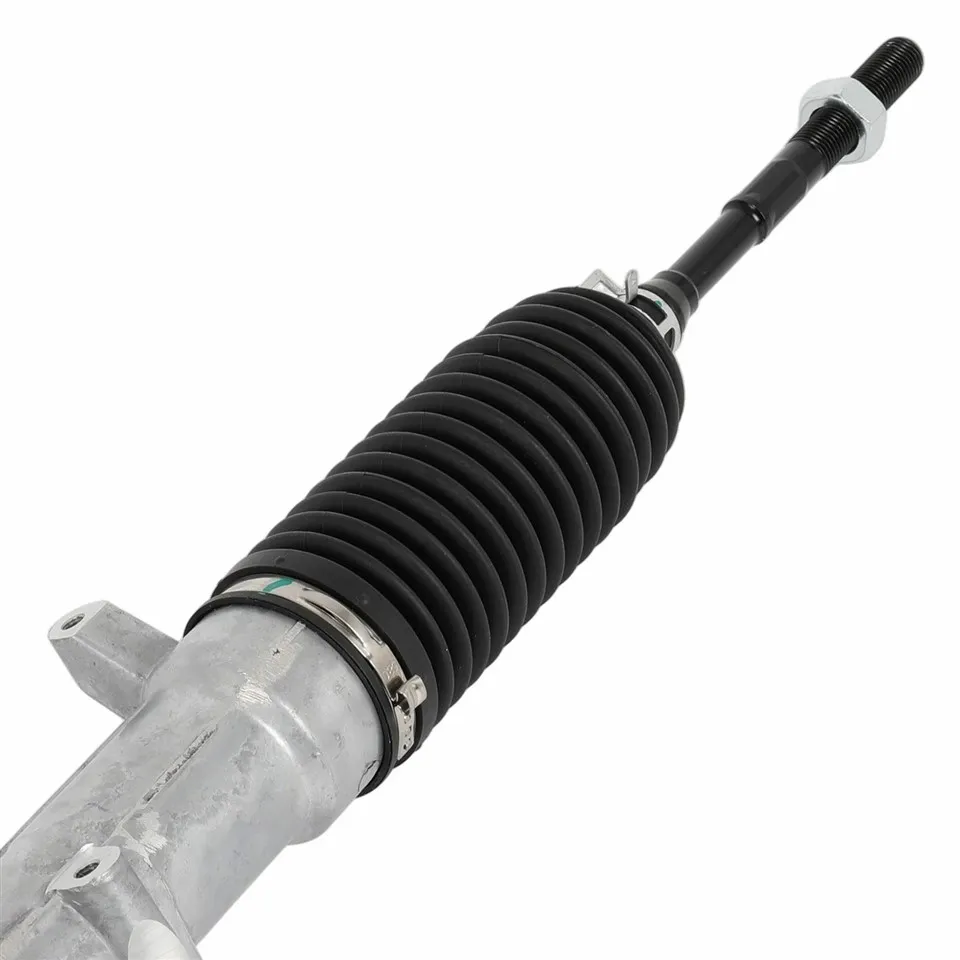Power Steering Rack NISSAN 2008year-2015year 48001-JD90B 48001-JD900 high quality Power Steering Rack NISSAN 2008year-2015year 48001-JD90B 48001-JD900 high quality