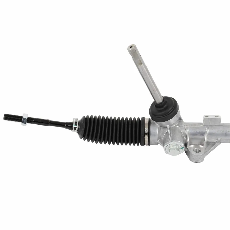 Power Steering Rack NISSAN 2008year-2015year 48001-JD90B 48001-JD900 high quality Power Steering Rack NISSAN 2008year-2015year 48001-JD90B 48001-JD900 high quality