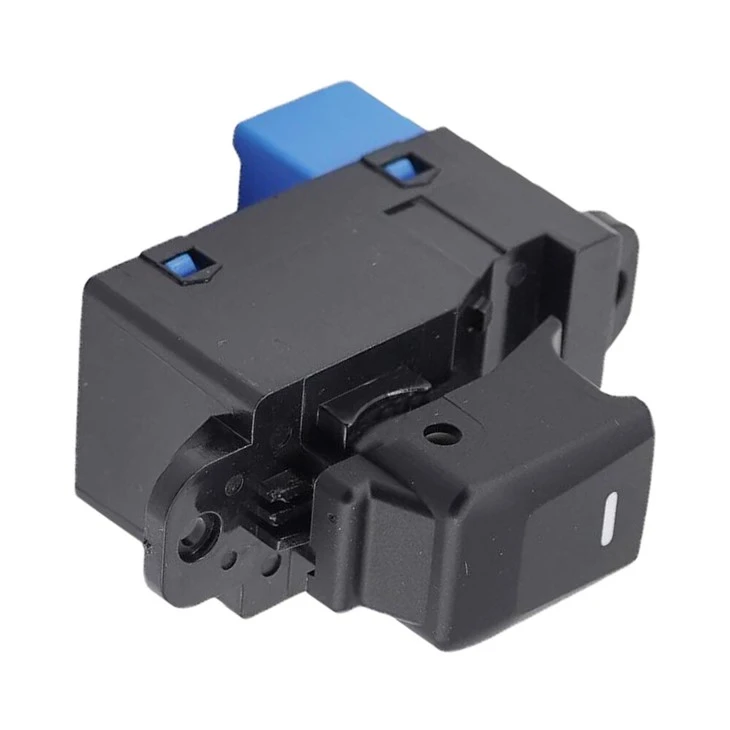 Power Window SwitchKIA K3 suppliers