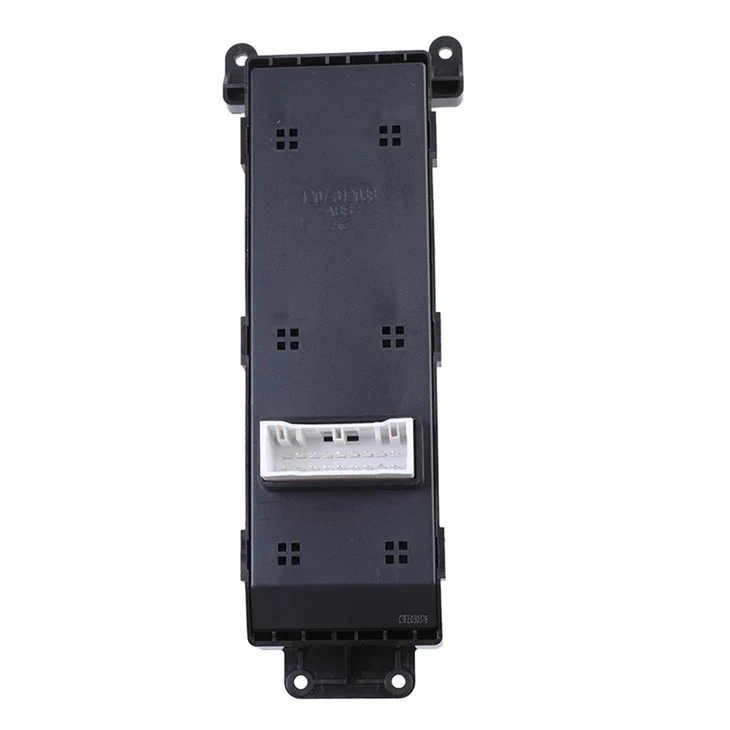 Power Window SwitchKIA KX5 suppliers