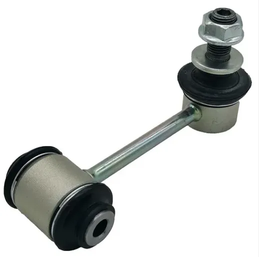 STABILZER-LINKAGE TOYOTA LEXUS 2006- 48830-30090 Front Right Stabilizer Link suppliers STABILZER-LINKAGE TOYOTA LEXUS 2006- 48830-30090 Front Right Stabilizer Link suppliers
