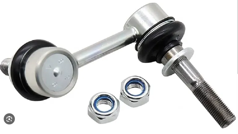 STABILZER-LINKAGE TOYOTA LEXUS 2006- 48830-30090 Front Right Stabilizer Link factory STABILZER-LINKAGE TOYOTA LEXUS 2006- 48830-30090 Front Right Stabilizer Link factory