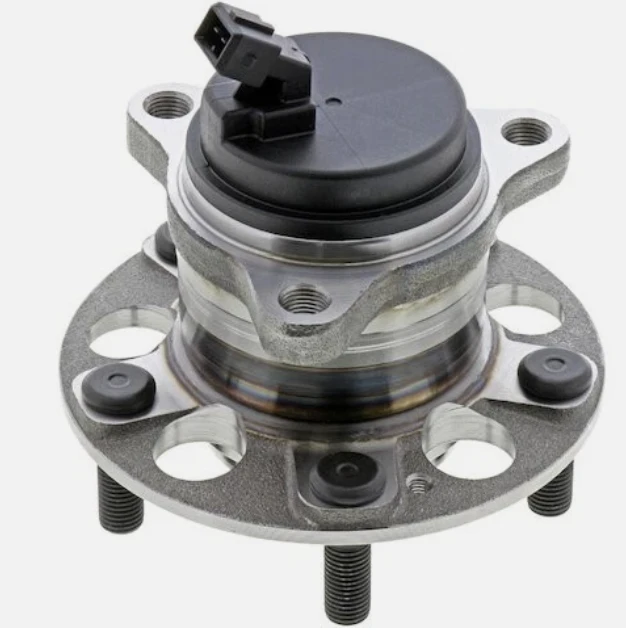 Wheel Hub HYUNDAI Elantra 2021- 52730-AAAA0 suppliers