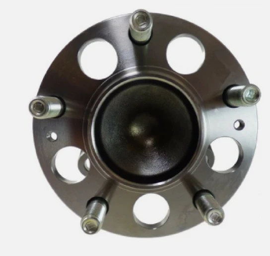 Wheel Hub HYUNDAI Elantra 2021- 52730-AAAA0 factory