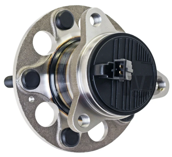 Wheel Hub KIA CEED 2018- KIA Niro EV 2019-2022 52730-K4000 9400664 best