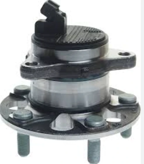 Wheel Hub KIA CEED 2018- KIA Niro EV 2019-2022 52730-K4000 9400664 factory
