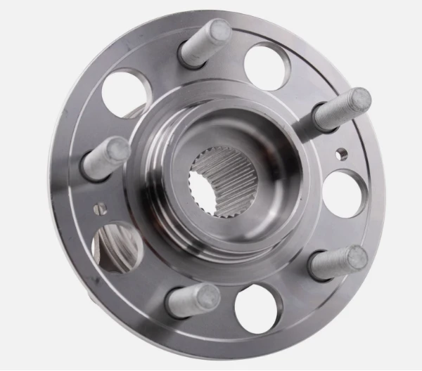 Wheel Hub KIA Stinger 2018- GENESIS G70 2019- 51750-J5000 best