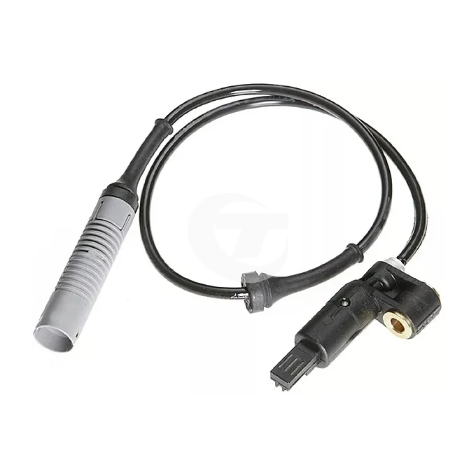 ABS Wheel Speed Sensor for 34521163188 34521165519 34521163027 BMW 325I SERIE M3 320I 2.2 1998-2003