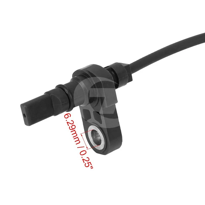 ABS8005 (6) ABS8005 (6)