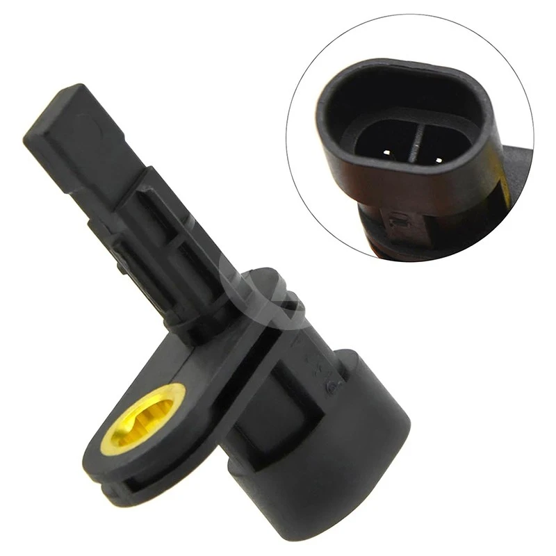 ABS389 (3)