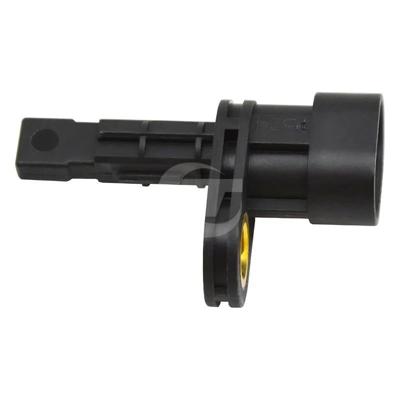 ABS389 (2)