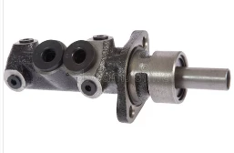 Brake Master Cylinder BMW 1 Series 2023-2026 BM2522 factory Brake Master Cylinder BMW 1 Series 2023-2026 BM2522 factory