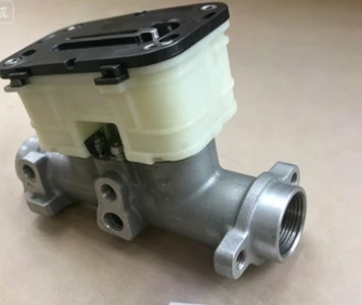 Brake Master Cylinder Buick 1990-86 Cadillac 1993-86 Oldsmobile 1990-86 18011051 18013425 18014315 suppliers Brake Master Cylinder Buick 1990-86 Cadillac 1993-86 Oldsmobile 1990-86 18011051 18013425 18014315 suppliers