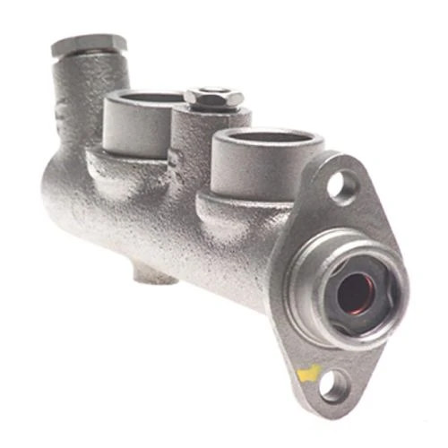 Brake Master Cylinder Buick 1990-86 Cadillac 1993-86 Oldsmobile 1990-86 18011051 18013425 18014315 Brake Master Cylinder Buick 1990-86 Cadillac 1993-86 Oldsmobile 1990-86 18011051 18013425 18014315