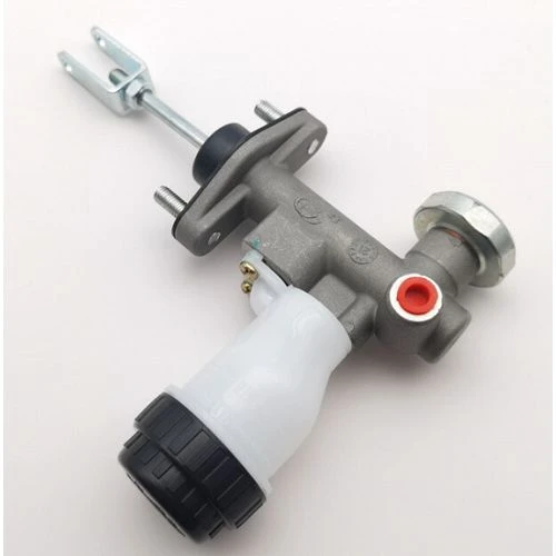 Brake Master Cylinder Chevrolet 1500 1954 5454022 5454459C Brake Master Cylinder Chevrolet 1500 1954 5454022 5454459C