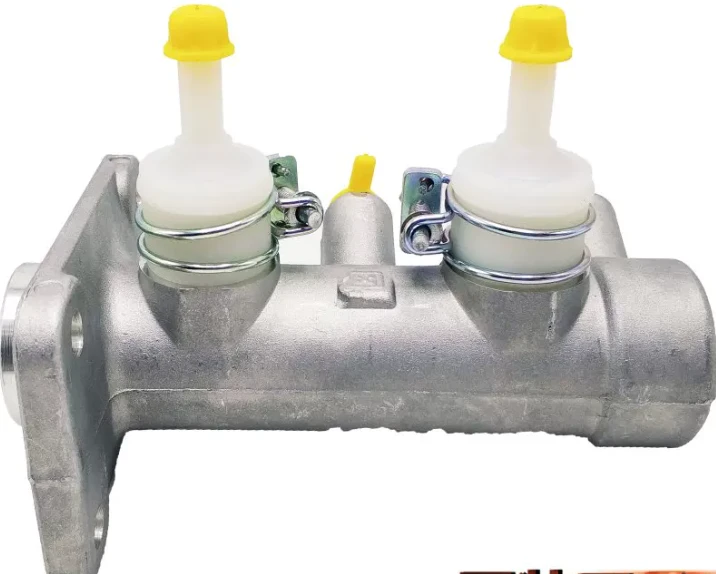 Brake Master Cylinder Chevrolet Blazer 1997 Chevrolet S10 1997 GMC Jimmy 1997 GMC Sonoma 1997 Oldsmobile Bravada 1997 18029852 best Brake Master Cylinder Chevrolet Blazer 1997 Chevrolet S10 1997 GMC Jimmy 1997 GMC Sonoma 1997 Oldsmobile Bravada 1997 18029852 best