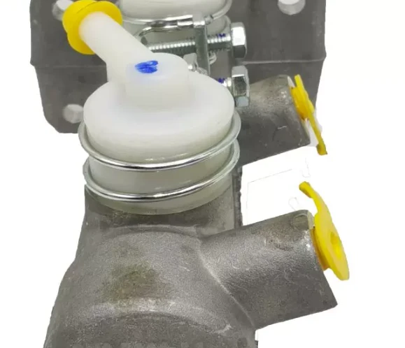 Brake Master Cylinder Chevrolet Blazer 1997 Chevrolet S10 1997 GMC Jimmy 1997 GMC Sonoma 1997 Oldsmobile Bravada 1997 18029852 suppliers Brake Master Cylinder Chevrolet Blazer 1997 Chevrolet S10 1997 GMC Jimmy 1997 GMC Sonoma 1997 Oldsmobile Bravada 1997 18029852 suppliers