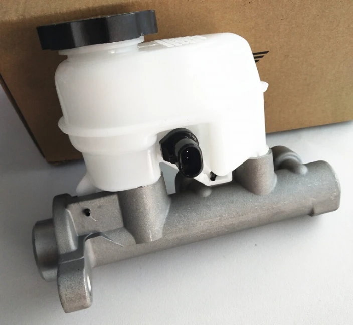 Brake Master Cylinder Chevrolet C60 1982-80 Chevrolet C70 1985-80, GMC C6000 1982-80 GMC C7000 1985-80 2087885 3900148 best Brake Master Cylinder Chevrolet C60 1982-80 Chevrolet C70 1985-80, GMC C6000 1982-80 GMC C7000 1985-80 2087885 3900148 best
