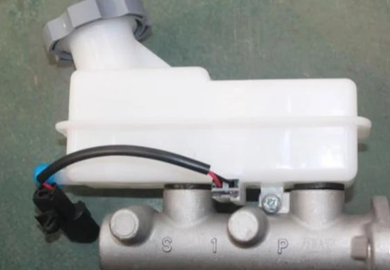 Brake Master Cylinder Chevrolet Camaro 1983-82 Pontiac Firebird 1983-82 18013414 suppliers Brake Master Cylinder Chevrolet Camaro 1983-82 Pontiac Firebird 1983-82 18013414 suppliers