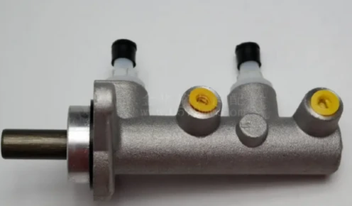 Brake Master Cylinder Chevrolet Camaro 1983-82 Pontiac Firebird 1983-82 18013414 best Brake Master Cylinder Chevrolet Camaro 1983-82 Pontiac Firebird 1983-82 18013414 best
