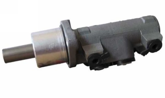 Brake Master Cylinder Chevrolet Tracker 1998 Geo Tracker 1997-96 Suzuki Sidekick 1998-96 Suzuki X-90 1998-97 5110057B00 5110057BA0 91172907 factory