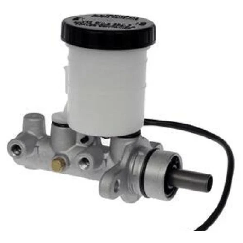 Brake Master Cylinder Chevrolet Tracker 1998 Geo Tracker 1997-96 Suzuki Sidekick 1998-96 Suzuki X-90 1998-97 5110057B00 5110057BA0 91172907