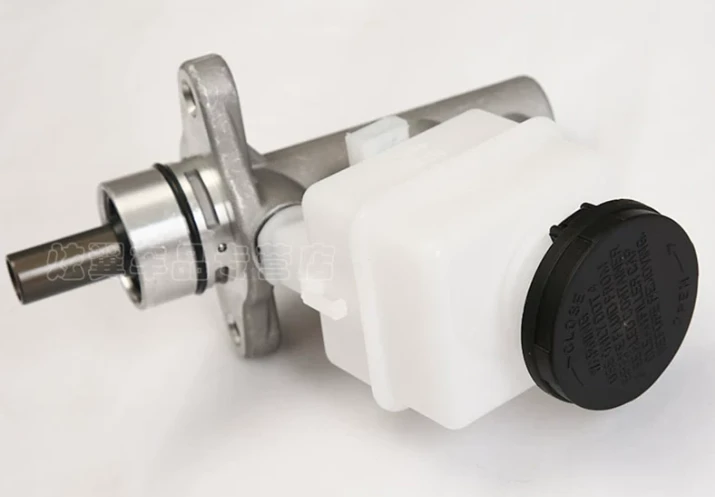 Brake Master Cylinder Chevrolet Tracker 1998 Geo Tracker 1997-96 Suzuki Sidekick 1998-96 Suzuki X-90 1998-97 5110057B00 5110057BA0 91172907 suppliers